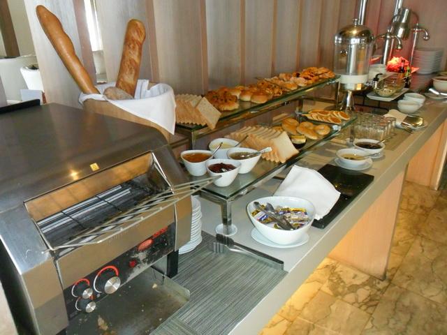 p139.jpg