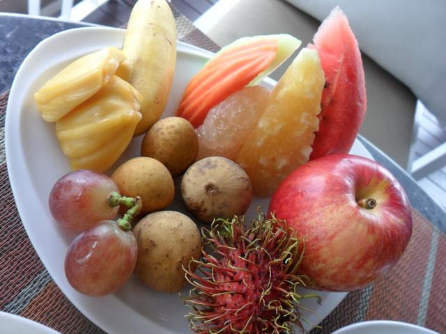 p162.jpg