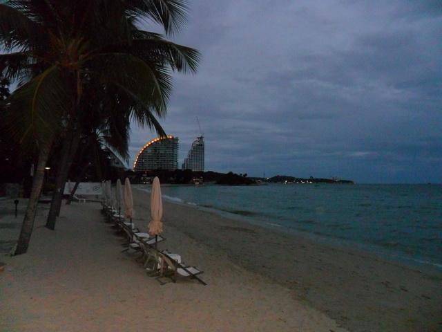 p116.jpg