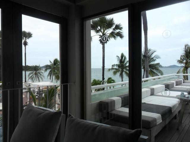 p138.jpg