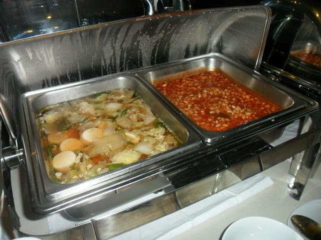 p146.jpg