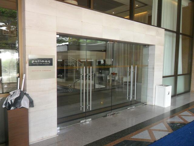 p169.jpg