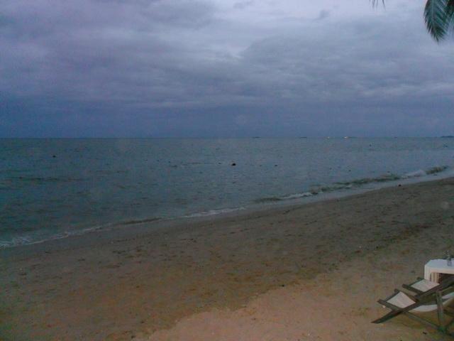 p118.jpg