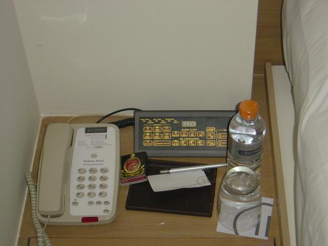 p113.jpg