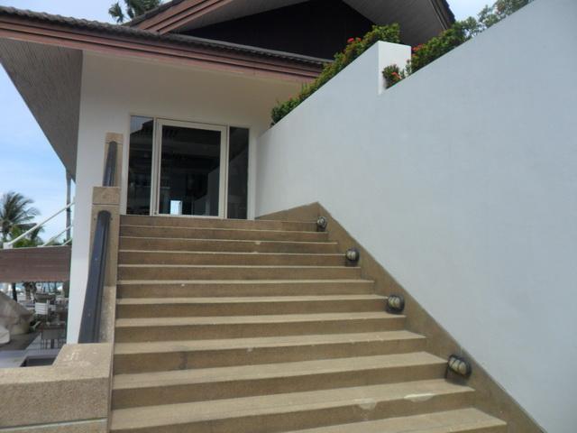 p136.jpg