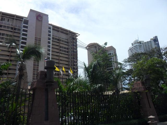 p6.jpg
