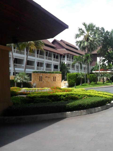 p171b.jpg