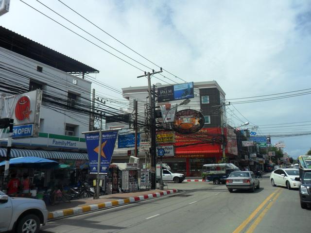 p1.jpg