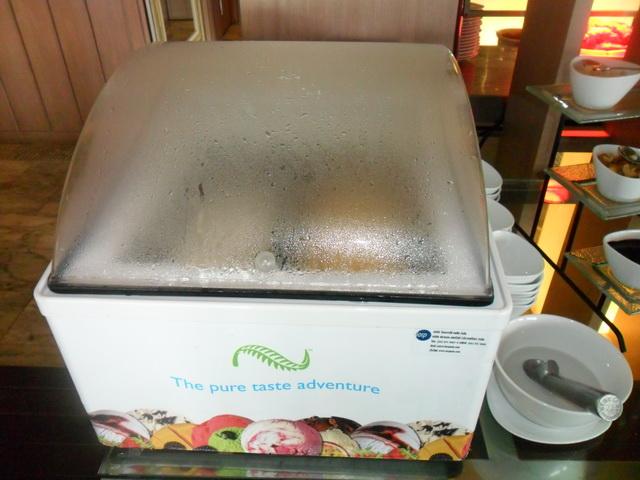 p151.jpg
