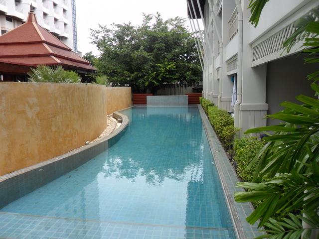 p172.jpg