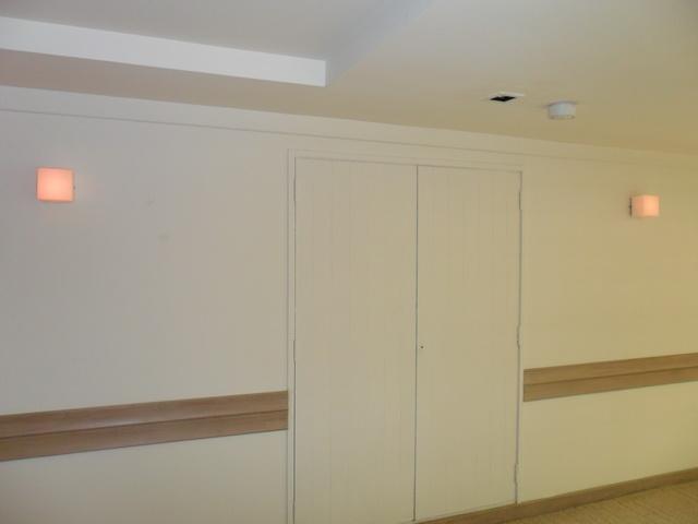 p30.jpg