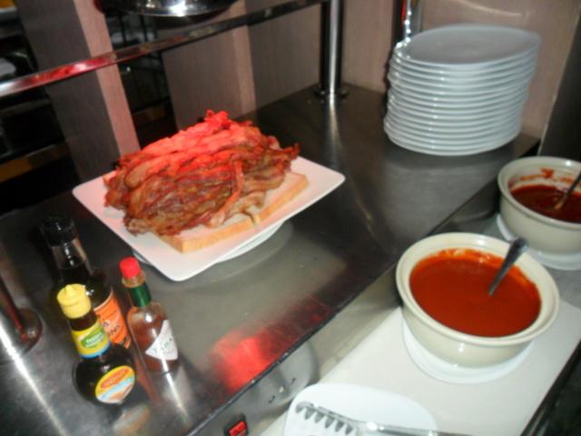 p145.jpg