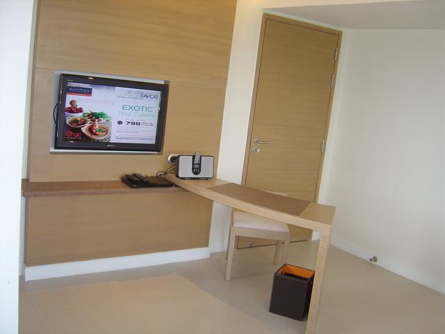 p83.jpg