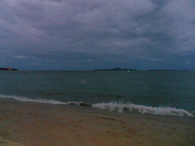 p117.jpg