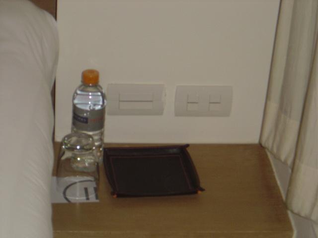 p114.jpg