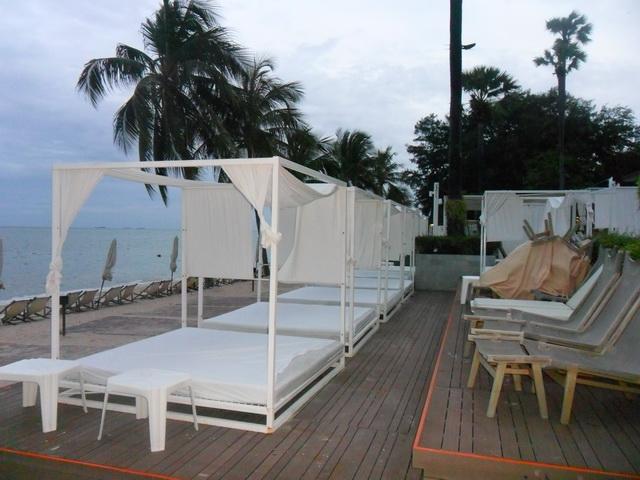 p127.jpg