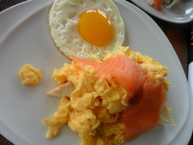 p159.jpg