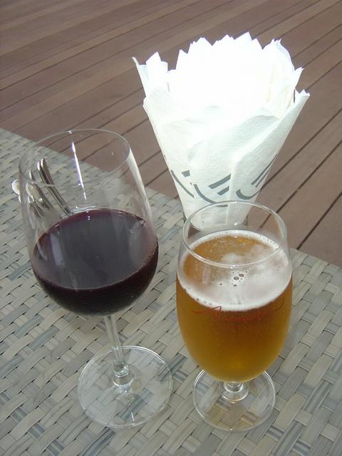 p109.jpg