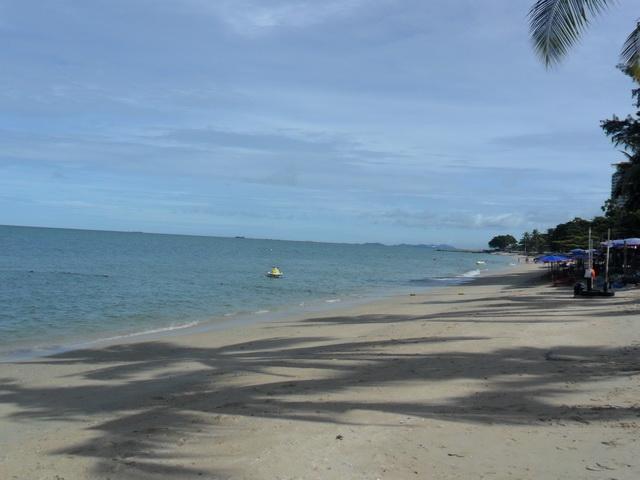 p168.jpg