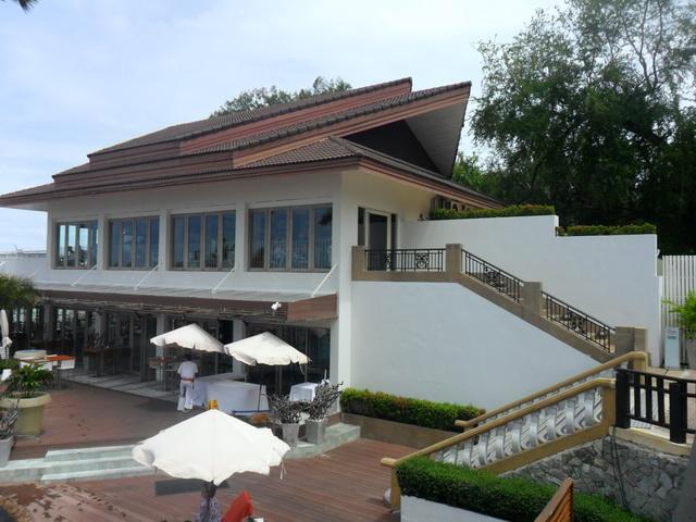 p133.jpg