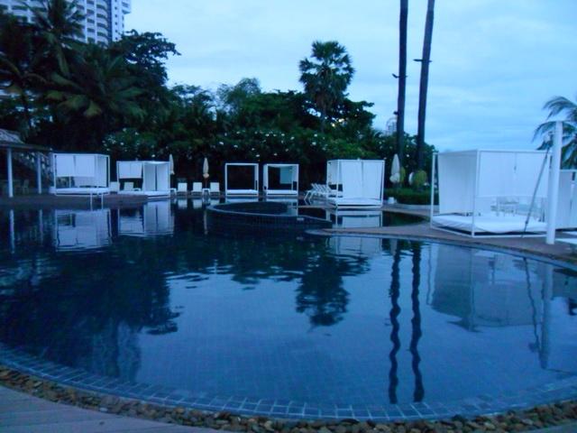 p120.jpg