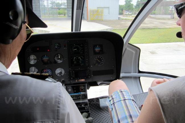IMG_4447_resize.jpg