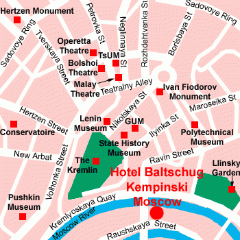 map.gif
