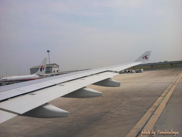 X0650.jpg