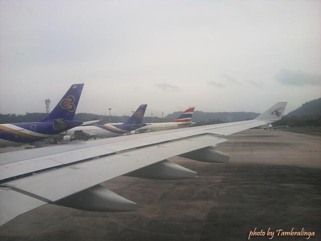X0693.jpg