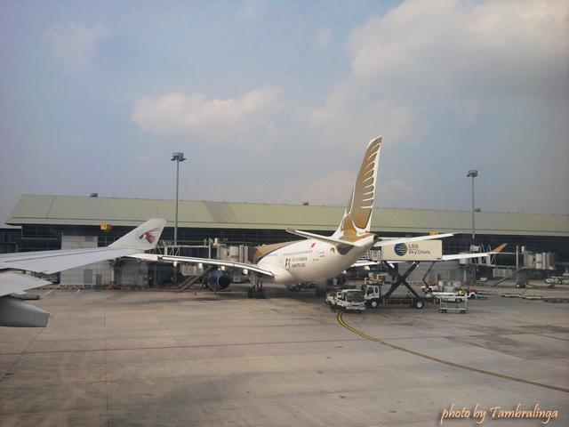 X0657.jpg