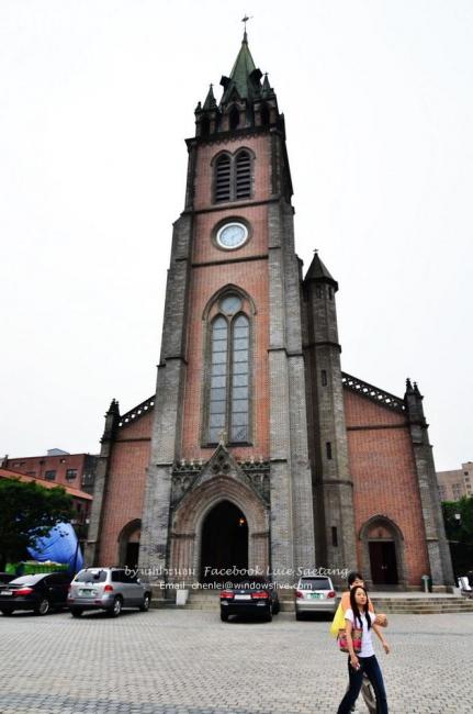 58.JPG
