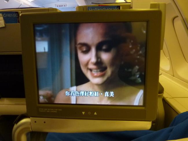 054.JPG