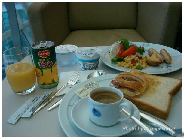 DSC08079.JPG