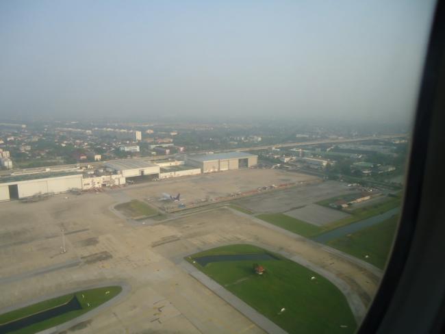 DSC04263_resize.JPG