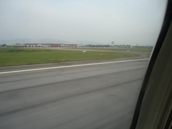 DSC04304_resize.JPG