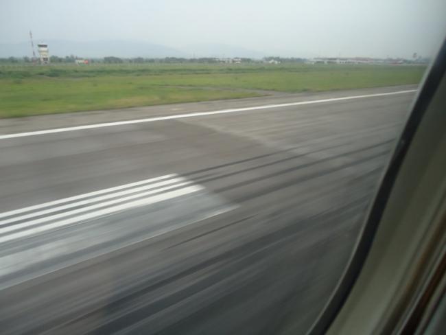 DSC04303_resize.JPG