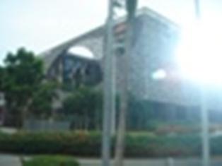 Picture SIN 076.jpg
