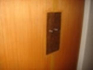 Picture SIN 027.jpg