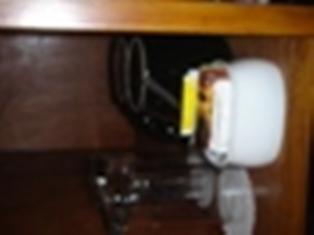 Picture SIN 025.jpg