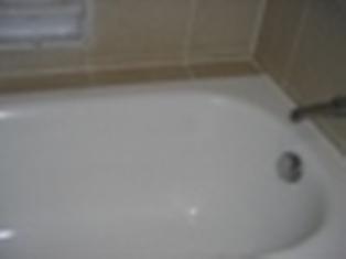 Picture SIN 035.jpg