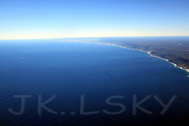 IMG_3347_resize.jpg