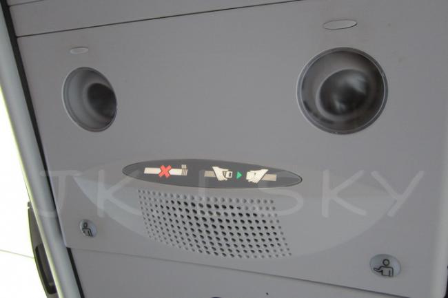 IMG_0652_resize.jpg