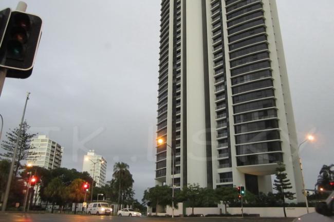 IMG_0556_resize.jpg