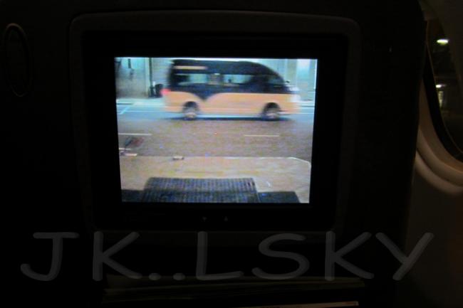 IMG_3177_resize.jpg