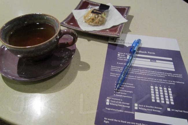 IMG_3126_resize.jpg