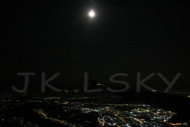 IMG_0685_resize.jpg