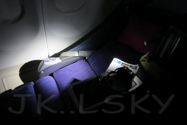 IMG_3264_resize.jpg