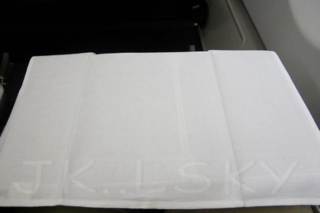 IMG_3201_resize.jpg