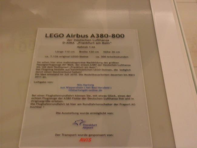 2011_0806LEKY0064.JPG