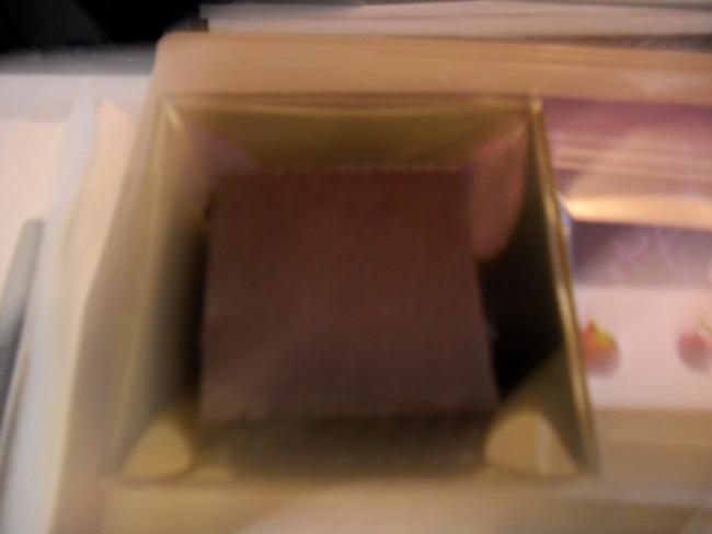 2011_0806LEKY0086.JPG